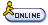 Contact us using AIM AOL instant messenger.