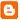 View the Buzzword Culture Blog.