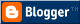View the Buzzword Culture blog.