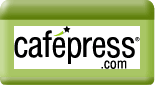 Browse our stuff on CafePress