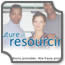 Thumbnail of client website IntroNet.