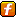 Save on Furl