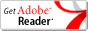 Get Adobe Acrobat PDF Reader.