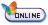 Contact us using MSN instant messenger.