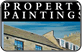 Property paintings website thumbnail.