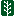Seed this post