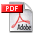 Document in PDF format.