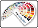 Get a strong brand identity.