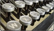 Copywriting services available.