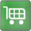 Online store/shopping capabilities.