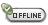 Contact us using Skype.