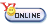 Contact us using Yahoo instant messenger.